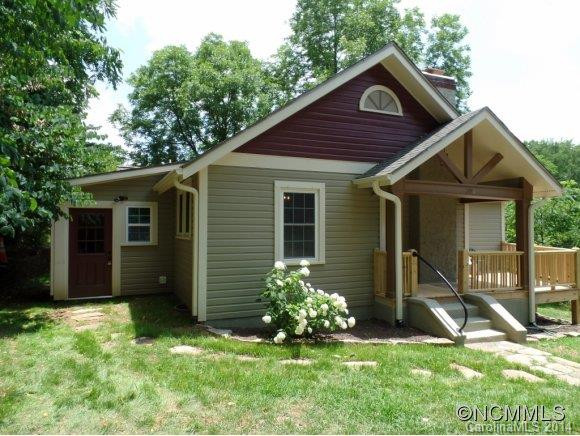 302 Virginia Avenue - Photo 3