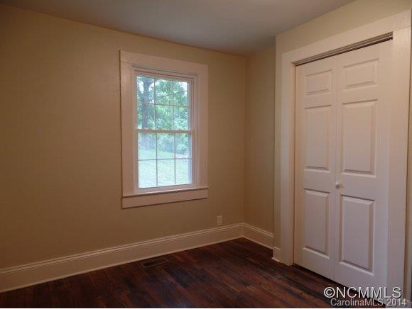 302 Virginia Avenue - Photo 21