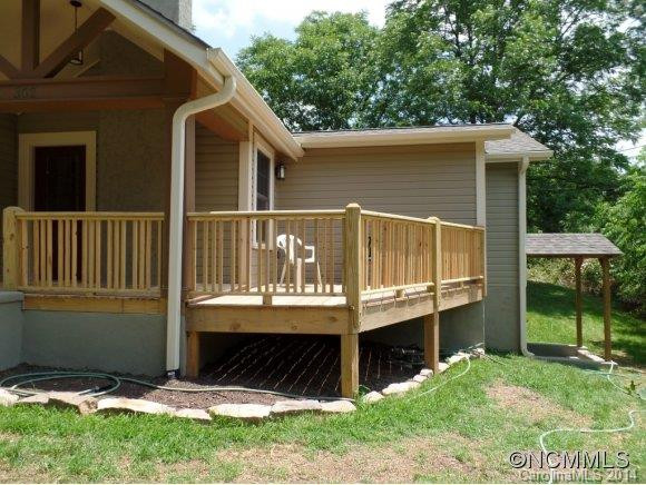302 Virginia Avenue - Photo 22
