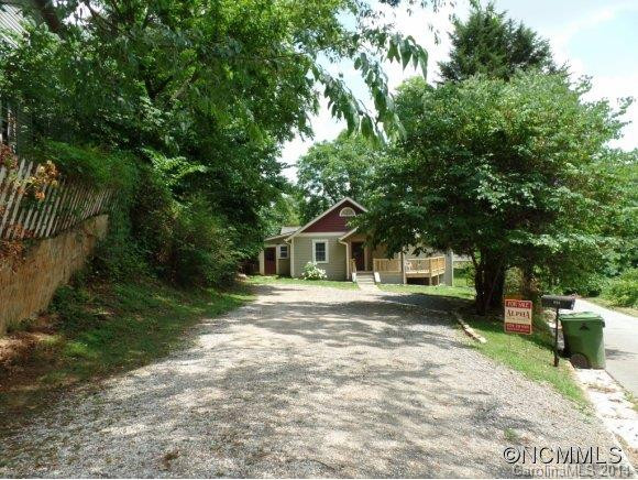 302 Virginia Avenue - Photo 23