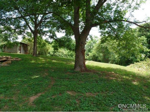 302 Virginia Avenue - Photo 24