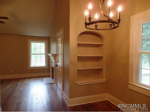 302 Virginia Avenue - Photo 6