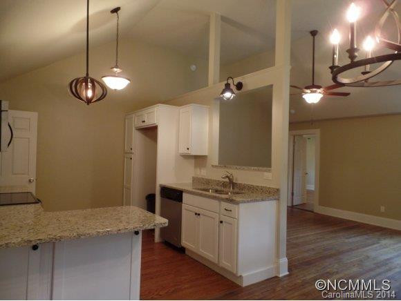 302 Virginia Avenue - Photo 7