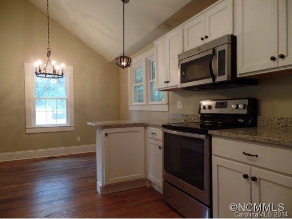 302 Virginia Avenue - Photo 9