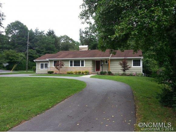 99 Miner Street - Photo 2