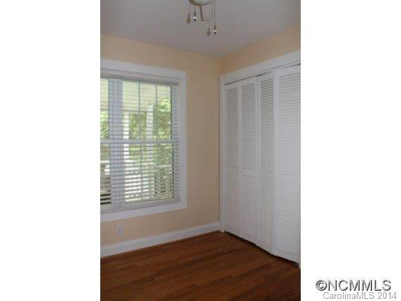99 Miner Street - Photo 11