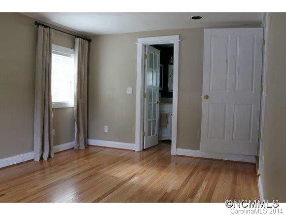99 Miner Street - Photo 12