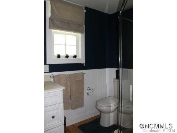 99 Miner Street - Photo 13