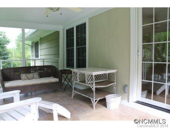 99 Miner Street - Photo 14
