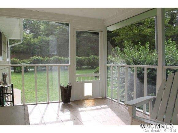 99 Miner Street - Photo 15
