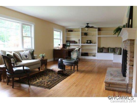99 Miner Street - Photo 3