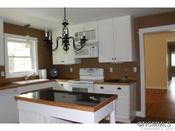 99 Miner Street - Photo 4