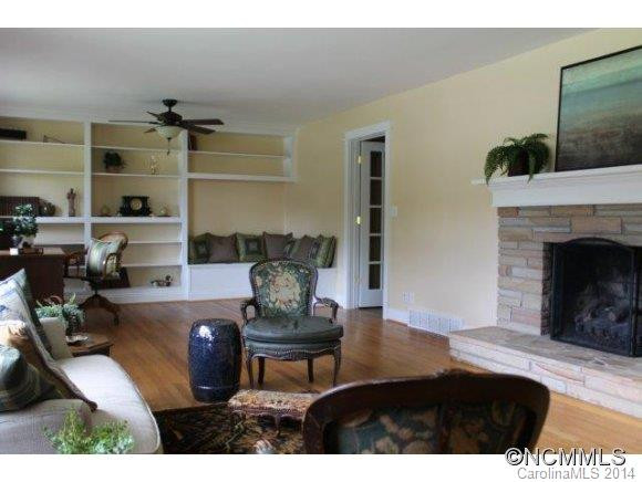 99 Miner Street - Photo 5