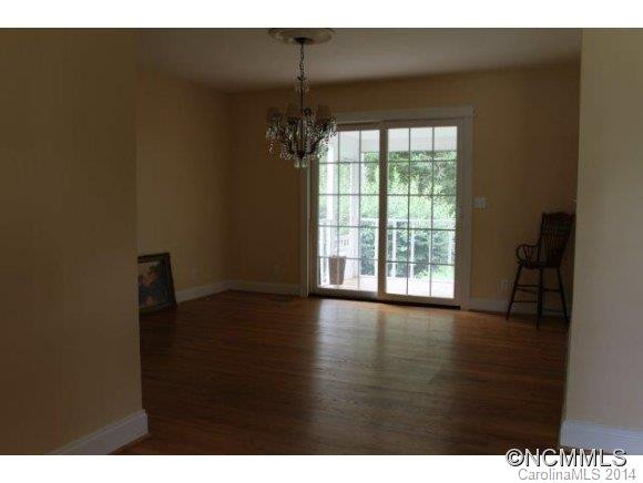 99 Miner Street - Photo 6
