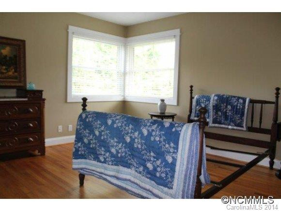 99 Miner Street - Photo 7