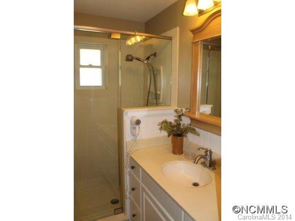 99 Miner Street - Photo 8