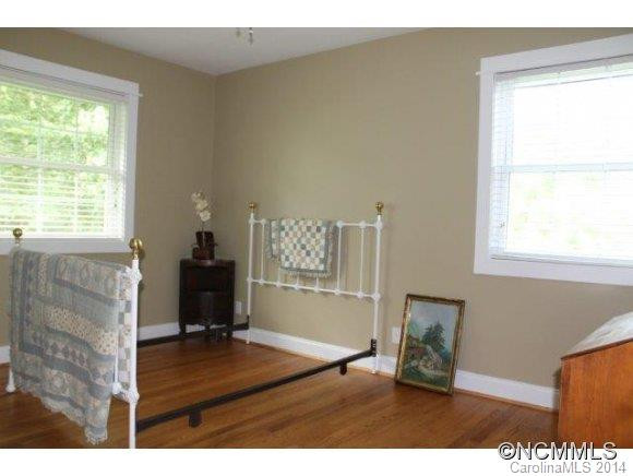 99 Miner Street - Photo 9