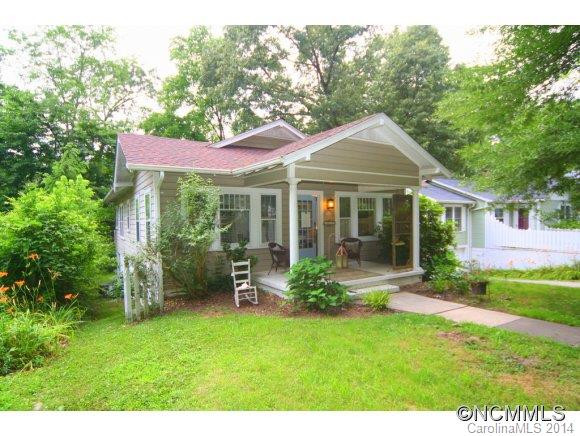 1617 Kensington