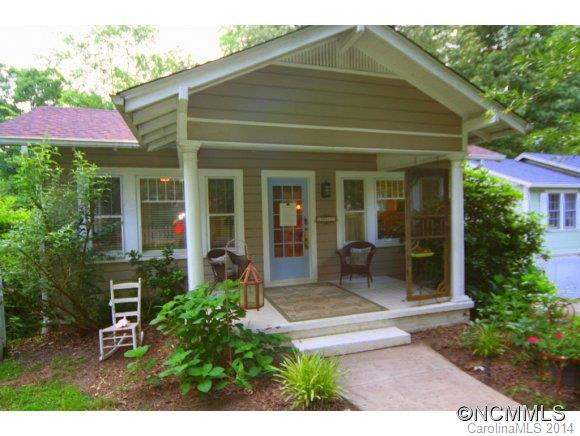1617 Kensington - Photo 2