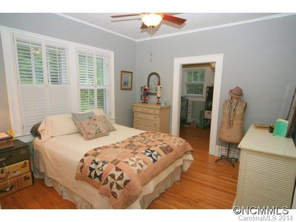 1617 Kensington - Photo 12