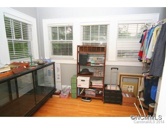 1617 Kensington - Photo 13