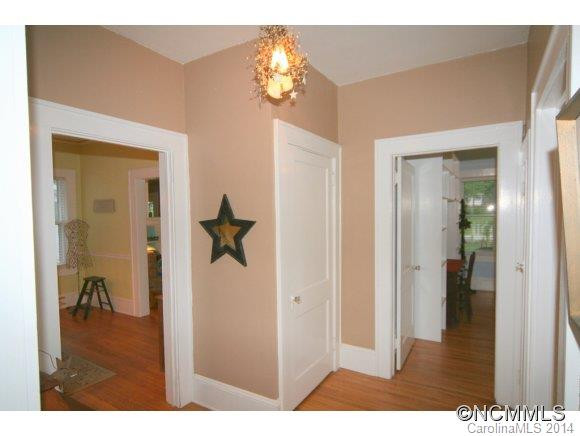 1617 Kensington - Photo 14