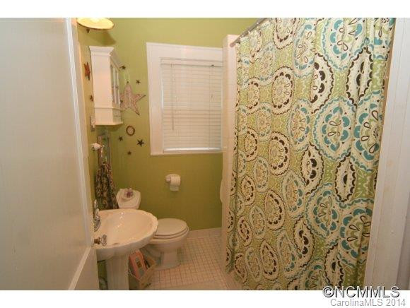 1617 Kensington - Photo 15