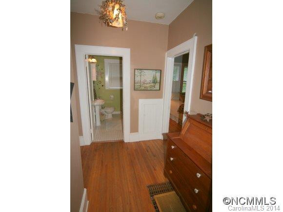 1617 Kensington - Photo 16