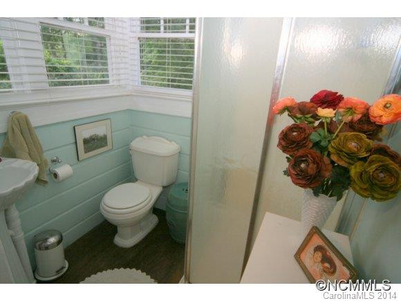 1617 Kensington - Photo 17