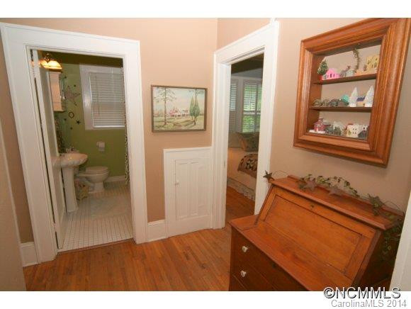1617 Kensington - Photo 18