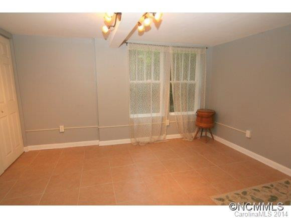 1617 Kensington - Photo 19