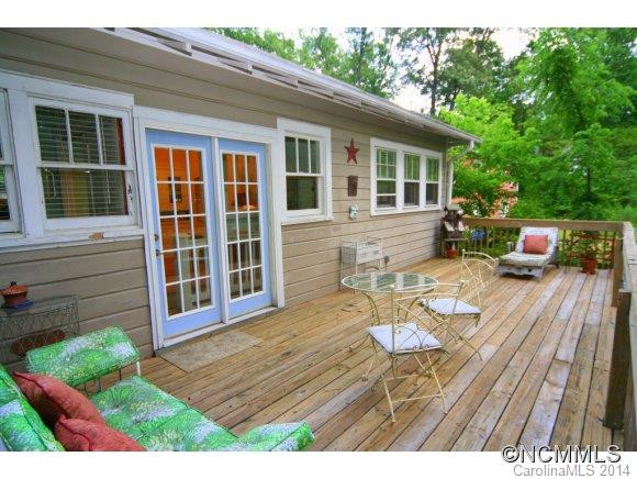 1617 Kensington - Photo 20
