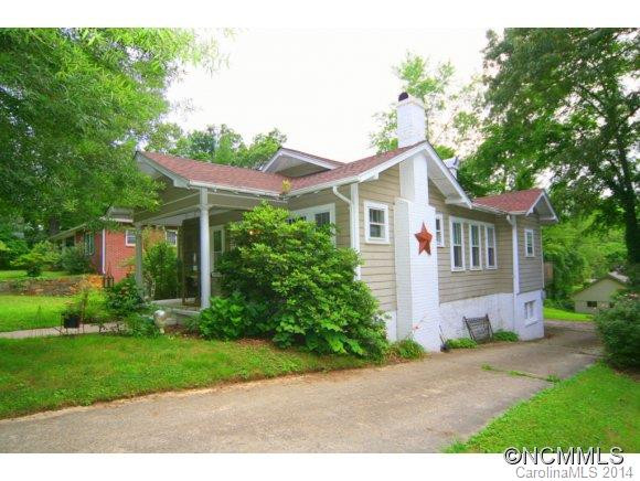 1617 Kensington - Photo 3