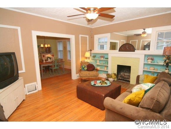 1617 Kensington - Photo 4