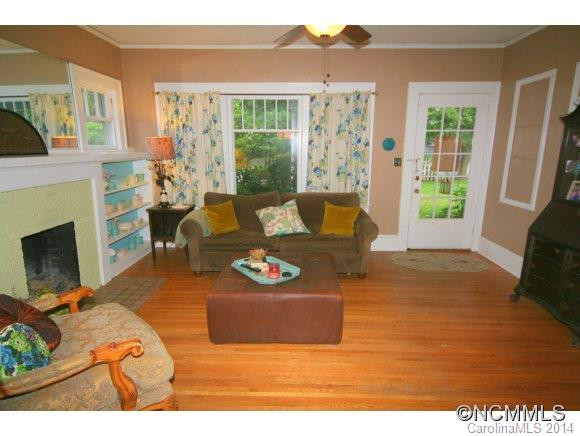 1617 Kensington - Photo 5