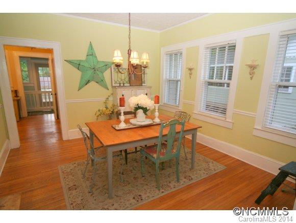 1617 Kensington - Photo 6