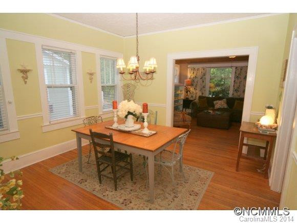1617 Kensington - Photo 7