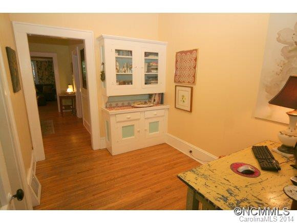 1617 Kensington - Photo 9