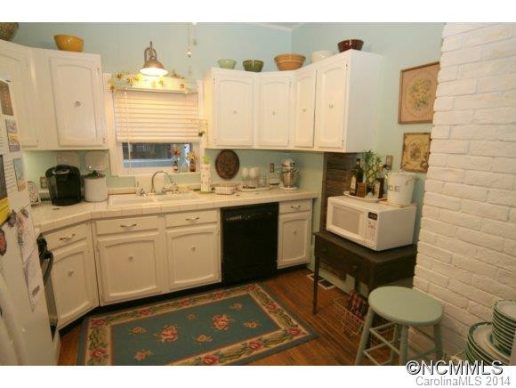1617 Kensington - Photo 10