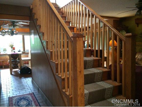 141 Dock Branch Road - Photo 11