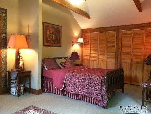 141 Dock Branch Road - Photo 12