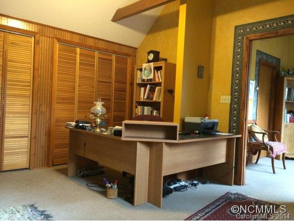 141 Dock Branch Road - Photo 13