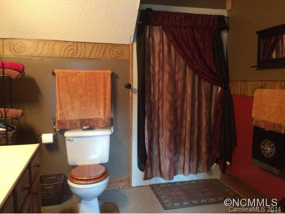 141 Dock Branch Road - Photo 14