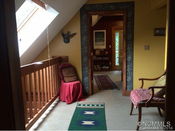 141 Dock Branch Road - Photo 15