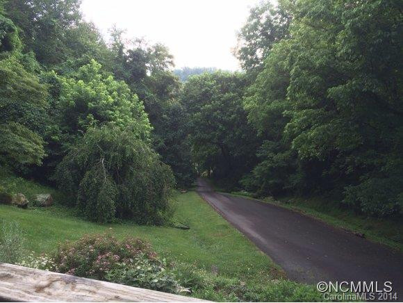 141 Dock Branch Road - Photo 16