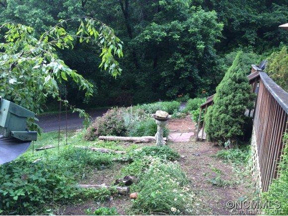 141 Dock Branch Road - Photo 17