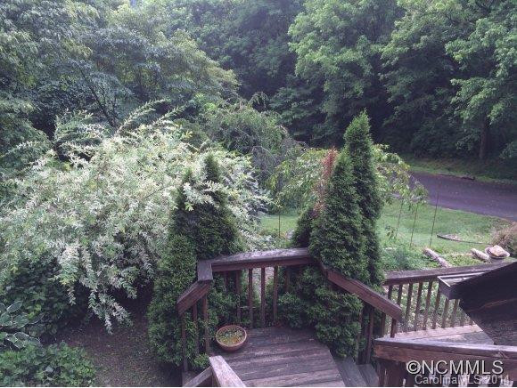 141 Dock Branch Road - Photo 18