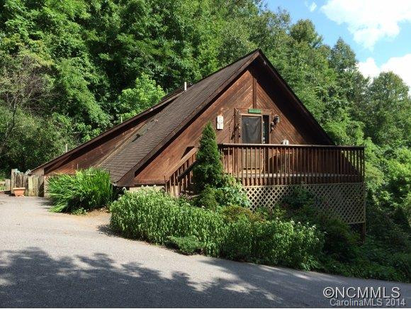 141 Dock Branch Road - Photo 3