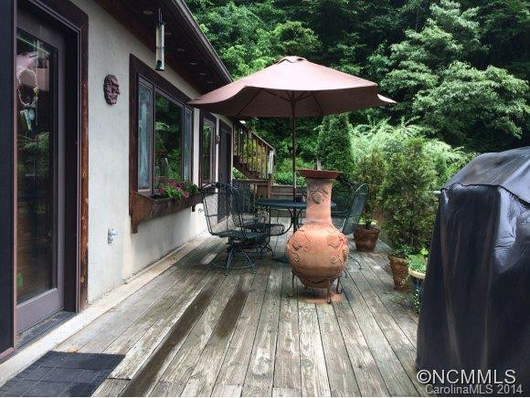 141 Dock Branch Road - Photo 4