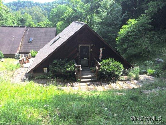141 Dock Branch Road - Photo 5